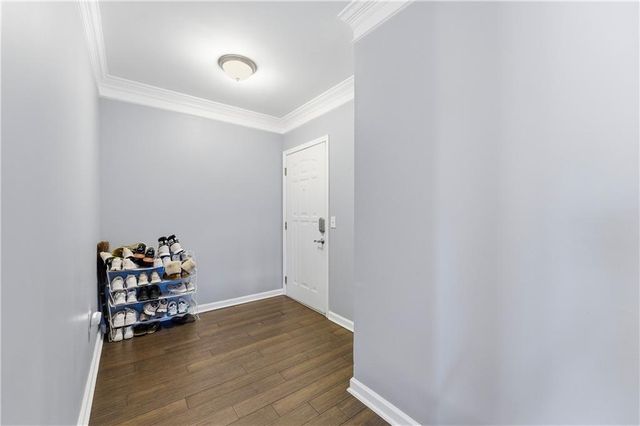 3334 Peachtree Road NE 212, Atlanta, GA 30326