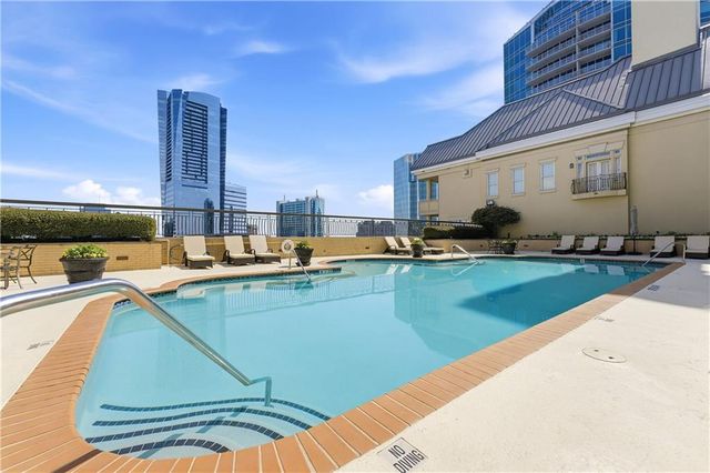 3334 Peachtree Road NE 212, Atlanta, GA 30326