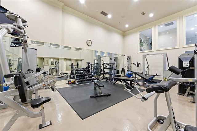 3334 Peachtree Road NE 212, Atlanta, GA 30326