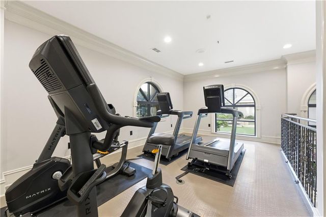 3334 Peachtree Road NE 212, Atlanta, GA 30326