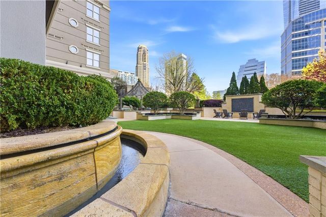 3334 Peachtree Road NE 212, Atlanta, GA 30326