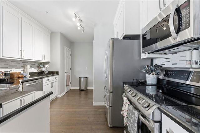3334 Peachtree Road NE 212, Atlanta, GA 30326