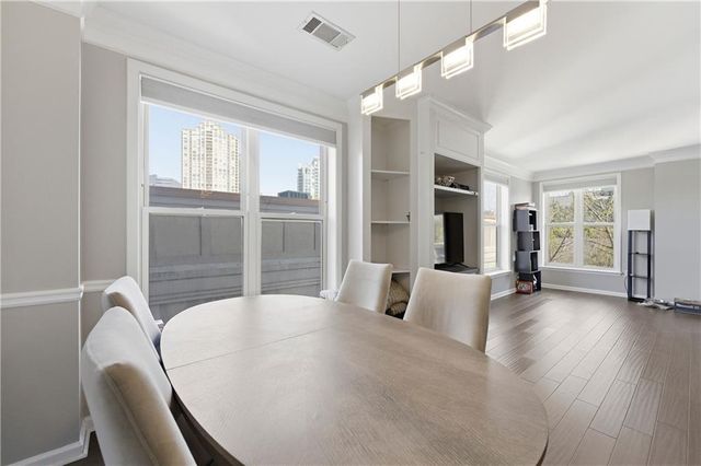 3334 Peachtree Road NE 212, Atlanta, GA 30326