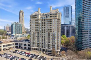 3334 Peachtree Road NE 212, Atlanta, GA 30326