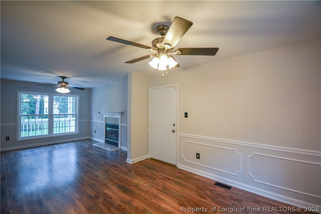 166 Coachman Way, Sanford, NC 27332