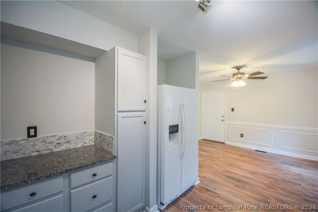 166 Coachman Way, Sanford, NC 27332