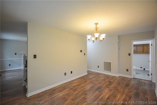 166 Coachman Way, Sanford, NC 27332