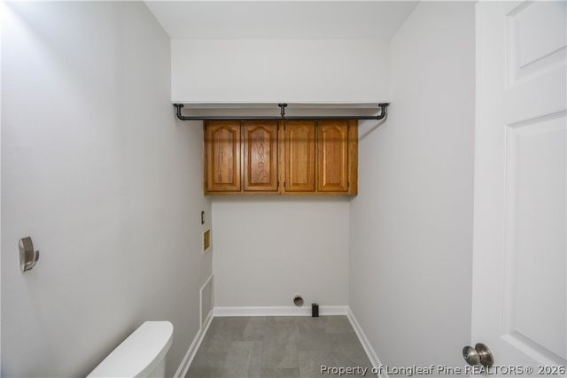 166 Coachman Way, Sanford, NC 27332