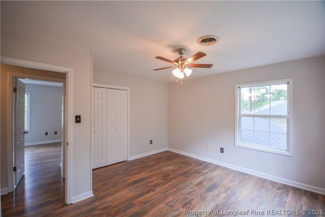 166 Coachman Way, Sanford, NC 27332