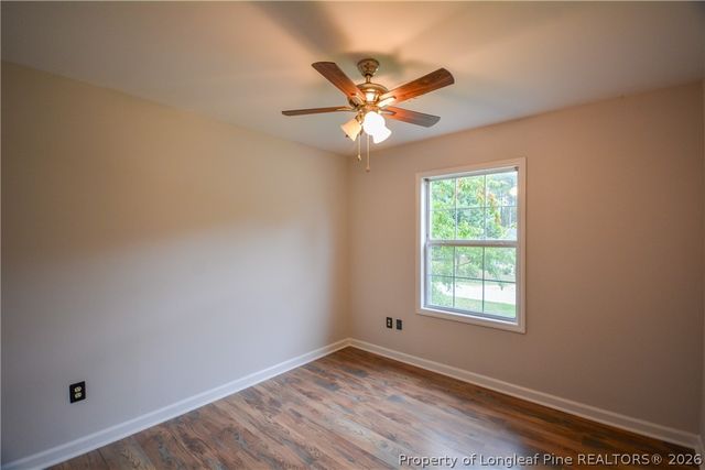 166 Coachman Way, Sanford, NC 27332
