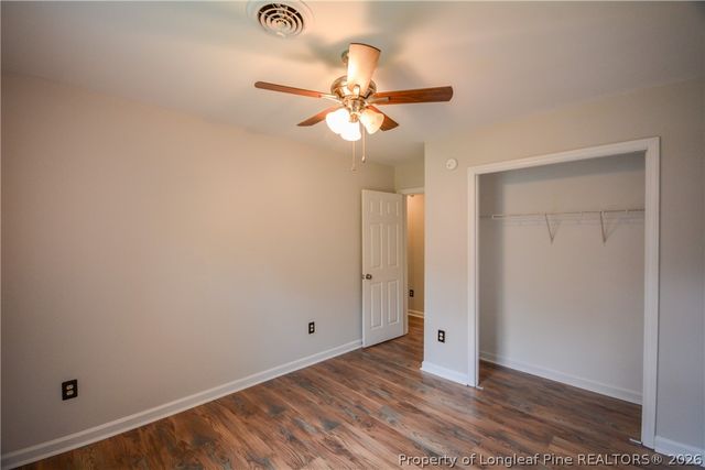 166 Coachman Way, Sanford, NC 27332