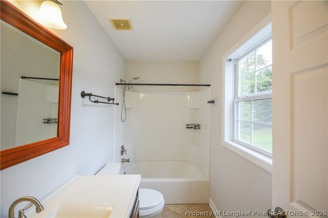 166 Coachman Way, Sanford, NC 27332