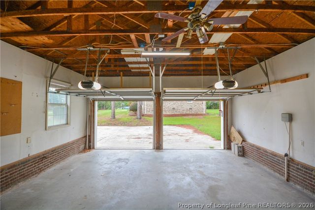 166 Coachman Way, Sanford, NC 27332