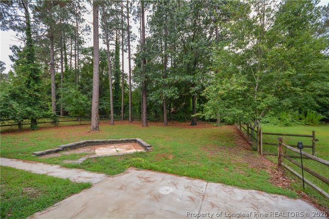 166 Coachman Way, Sanford, NC 27332