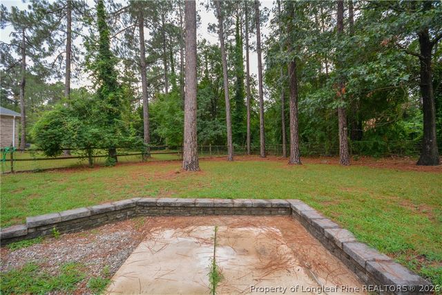 166 Coachman Way, Sanford, NC 27332