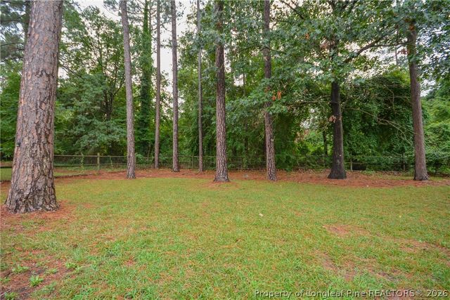 166 Coachman Way, Sanford, NC 27332