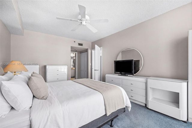 9455 Collins Avenue, Surfside, FL 33154