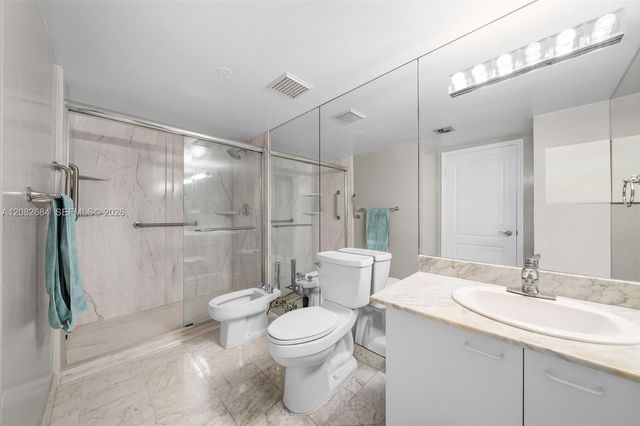 9455 Collins Avenue, Surfside, FL 33154