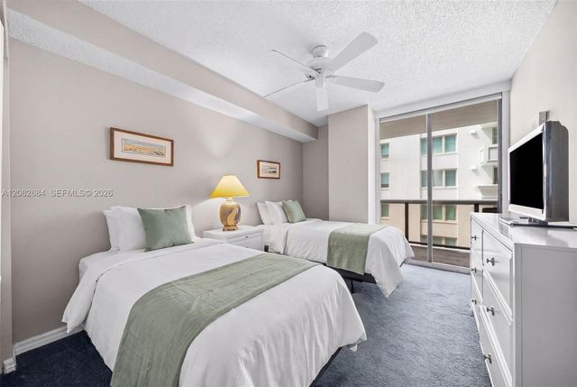 9455 Collins Avenue, Surfside, FL 33154