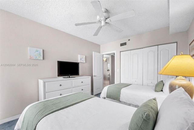 9455 Collins Avenue, Surfside, FL 33154