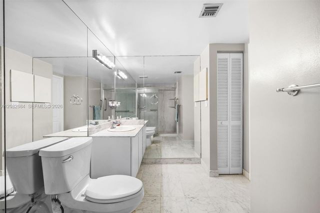 9455 Collins Avenue, Surfside, FL 33154