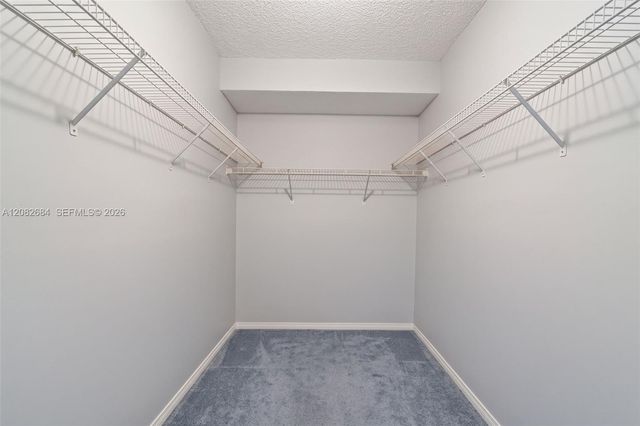 9455 Collins Avenue, Surfside, FL 33154