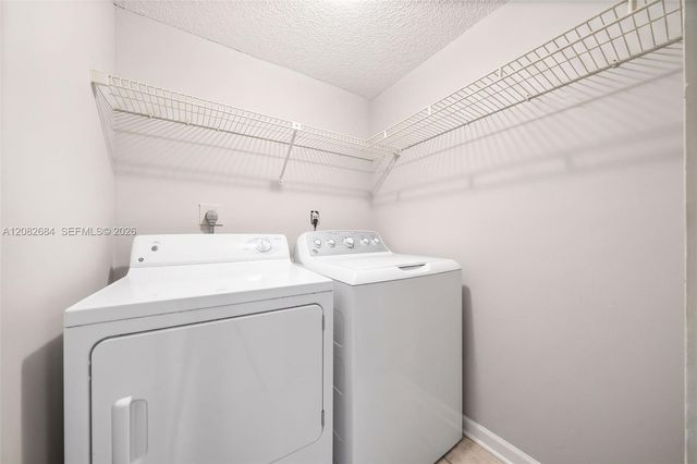 9455 Collins Avenue, Surfside, FL 33154