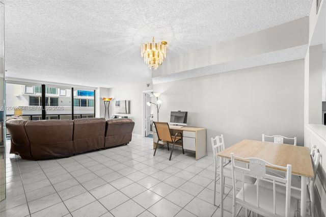 9455 Collins Avenue, Surfside, FL 33154