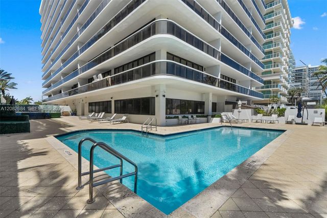 9455 Collins Avenue, Surfside, FL 33154