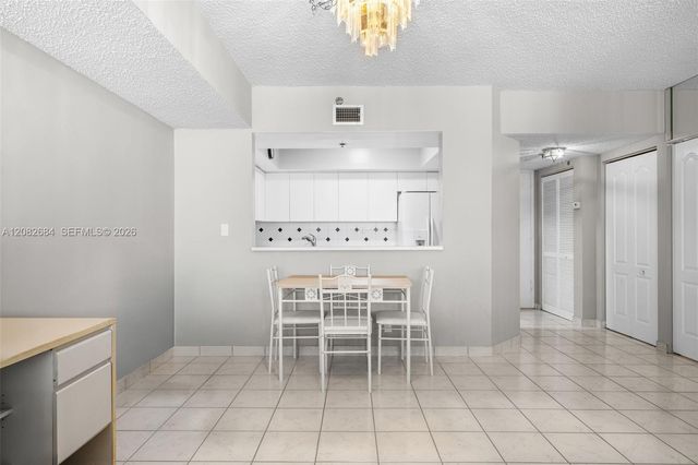 9455 Collins Avenue, Surfside, FL 33154