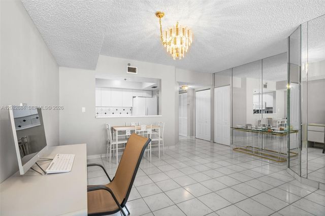 9455 Collins Avenue, Surfside, FL 33154