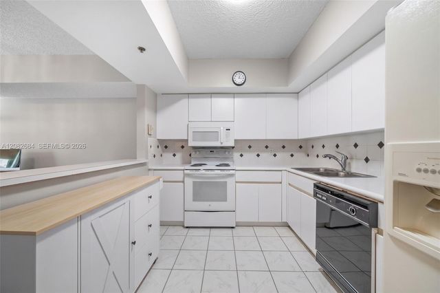9455 Collins Avenue, Surfside, FL 33154