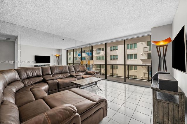9455 Collins Avenue, Surfside, FL 33154