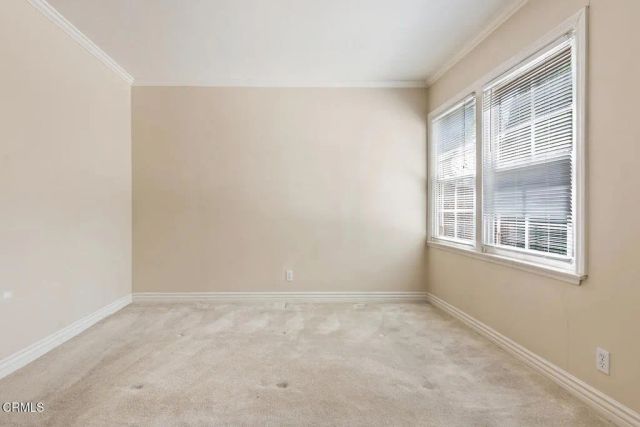 17835 Tarzana Street, Encino, CA 91316