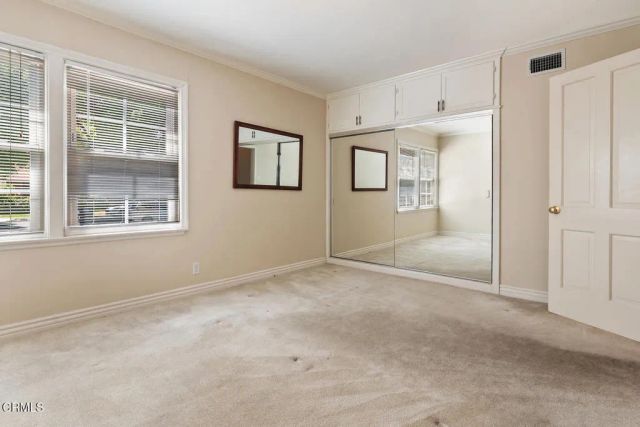 17835 Tarzana Street, Encino, CA 91316