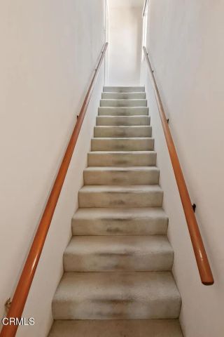 17835 Tarzana Street, Encino, CA 91316