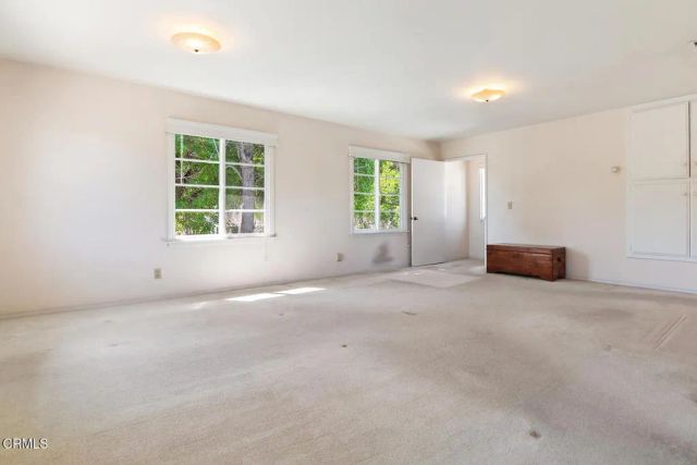 17835 Tarzana Street, Encino, CA 91316