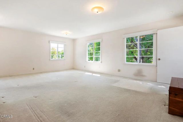 17835 Tarzana Street, Encino, CA 91316