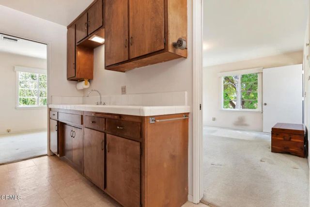 17835 Tarzana Street, Encino, CA 91316