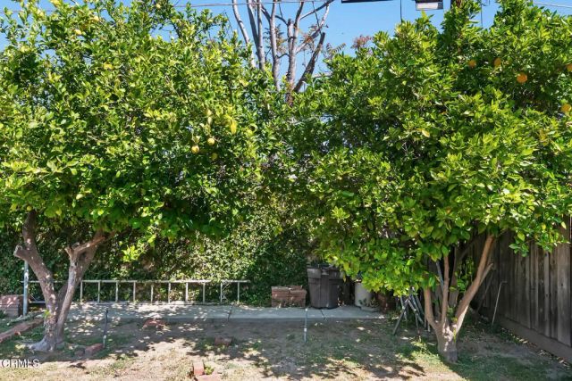 17835 Tarzana Street, Encino, CA 91316