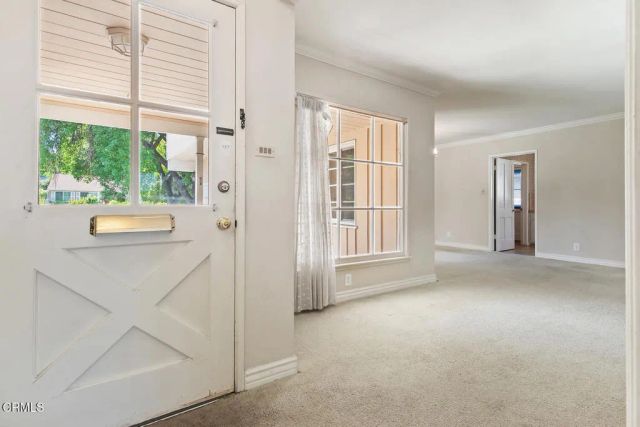 17835 Tarzana Street, Encino, CA 91316