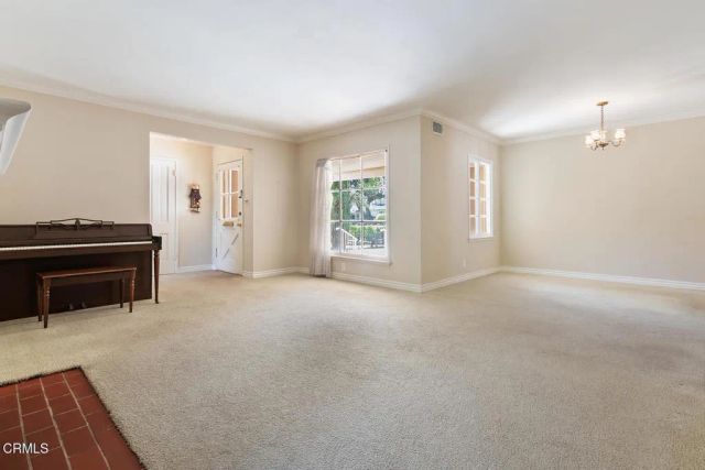 17835 Tarzana Street, Encino, CA 91316