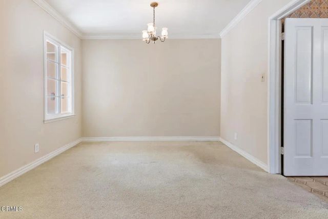 17835 Tarzana Street, Encino, CA 91316