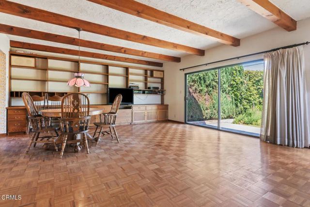 17835 Tarzana Street, Encino, CA 91316