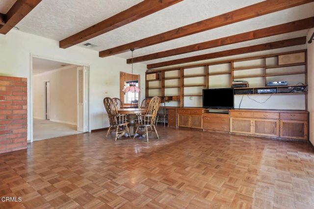 17835 Tarzana Street, Encino, CA 91316