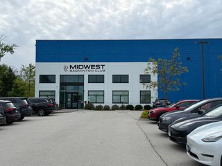 8202 Lemont Road, Woodridge, IL 60517