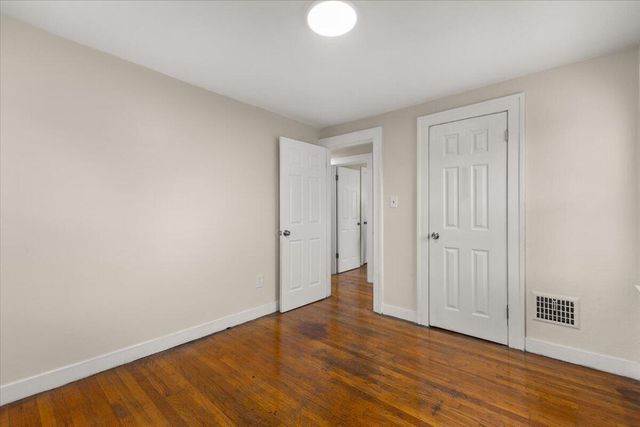13515 Montrose Street, Detroit, MI 48227