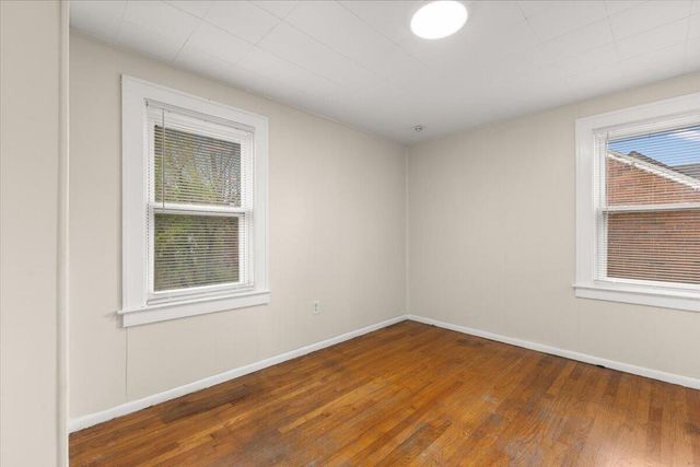 13515 Montrose Street, Detroit, MI 48227