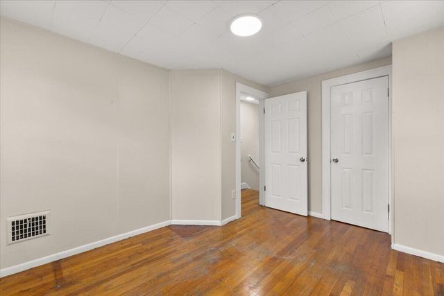 13515 Montrose Street, Detroit, MI 48227