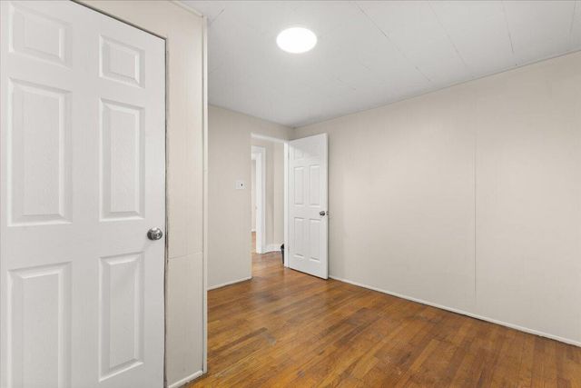 13515 Montrose Street, Detroit, MI 48227